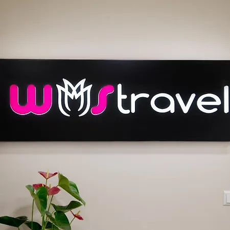 호스텔 Work & Sleep Boardinghouse 만하임