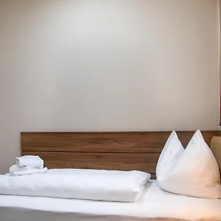 호스텔 Work & Sleep Boardinghouse *