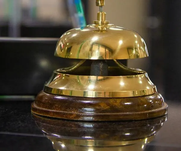 Hostel Work & Sleep Boardinghouse Mannheim