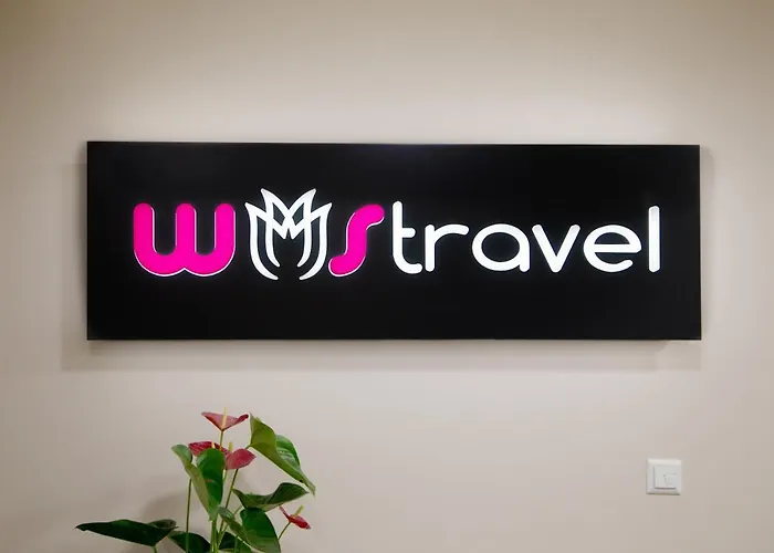 Hostel Work & Sleep Boardinghouse Mannheim